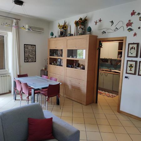 Appartamento Rosario Taormine Extérieur photo