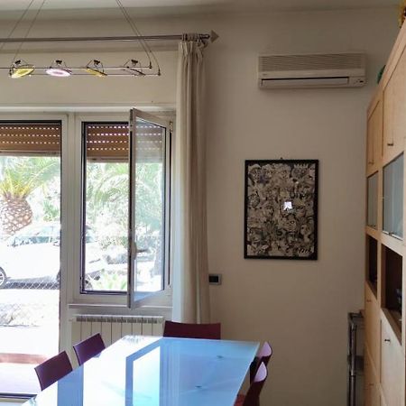 Appartamento Rosario Taormine Extérieur photo