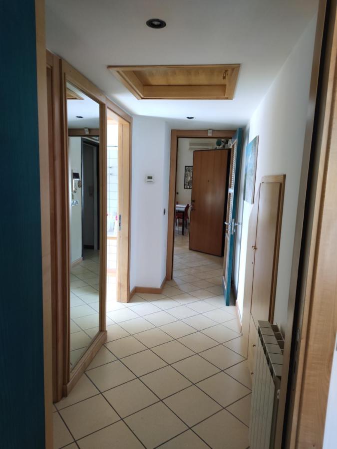 Appartamento Rosario Taormine Extérieur photo